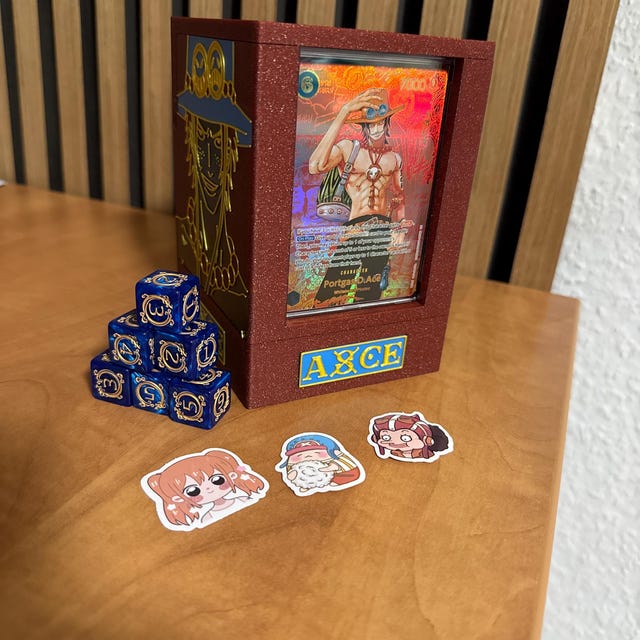 Customer photo from Micha