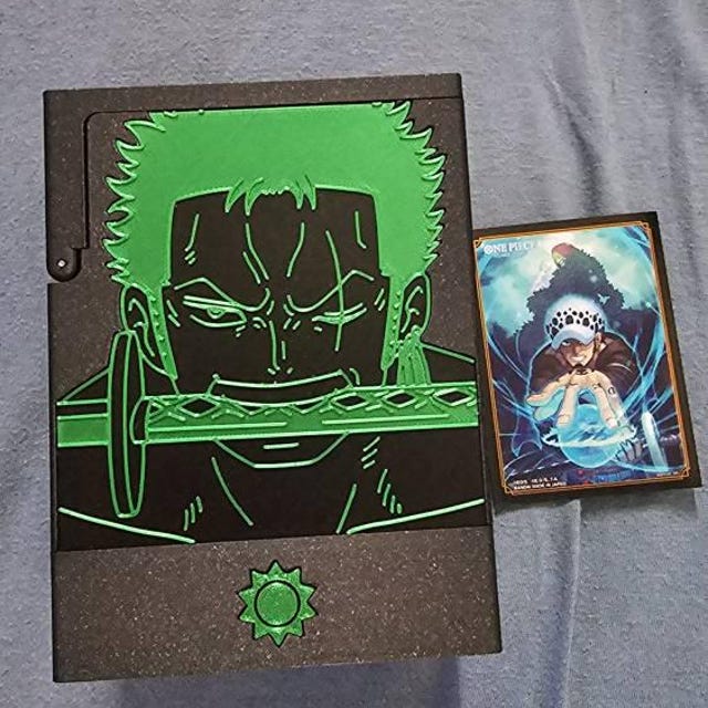 Customer photo from Yoann